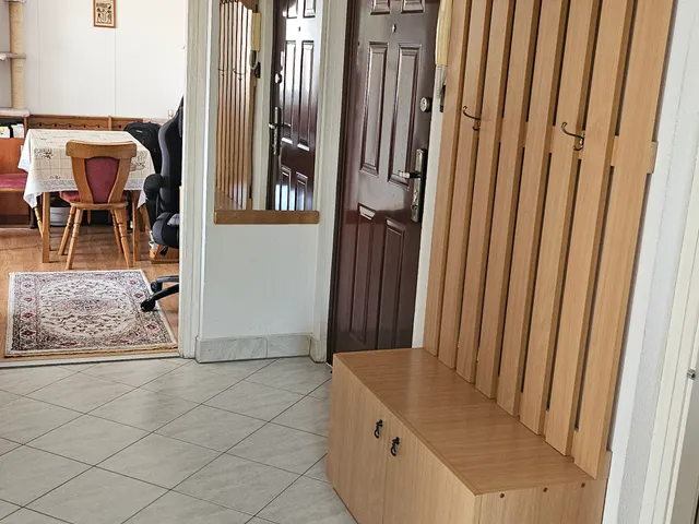 Eladó lakás Budapest XXI. kerület, Csillagtelep 68 nm