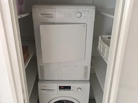 Eladó lakás Budapest XIII. kerület, Angyalföld 56 nm