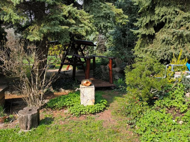 Eladó ház Budapest XXII. kerület, Budatétény 270 nm