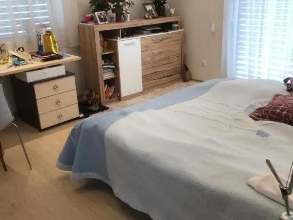 Eladó ház Budapest XI. kerület 464 nm