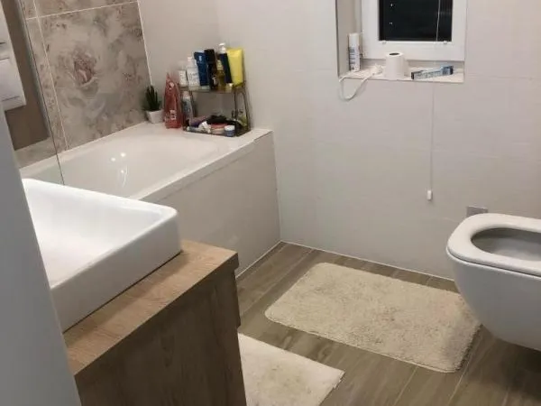 Eladó ház Budapest XI. kerület 464 nm