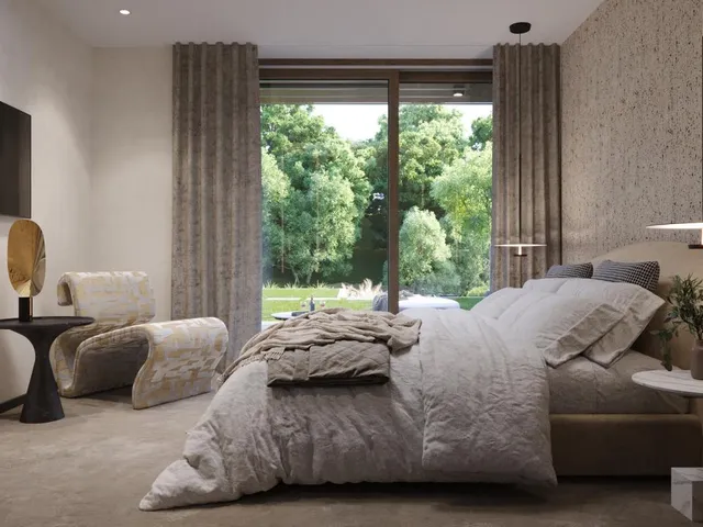 Eladó lakás Budapest XII. kerület 111 nm