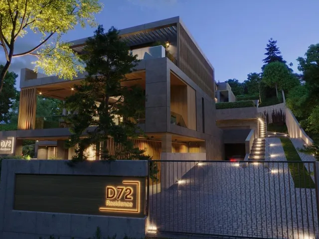 Eladó lakás Budapest XII. kerület 111 nm