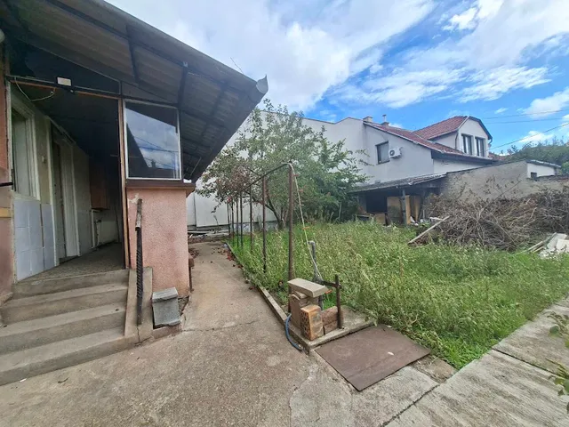 Eladó ház Budapest XIX. kerület, Óváros 72 nm