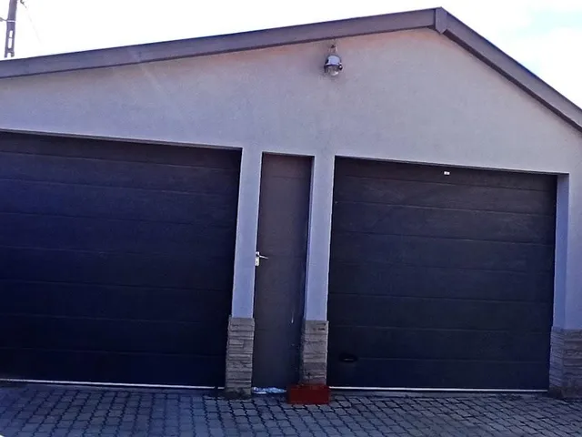 Eladó ház Budapest XX. kerület, Kossuthfalva 80 nm