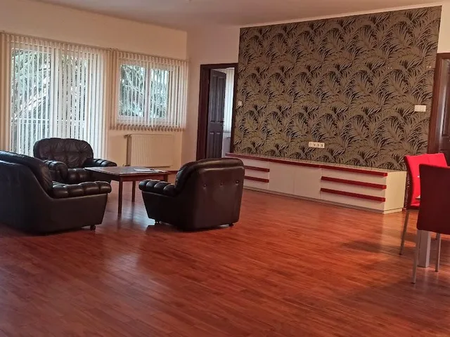 Kiadó ház Budapest XVIII. kerület 155 nm