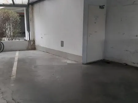 Eladó garázs Budapest XIII. kerület 10 nm