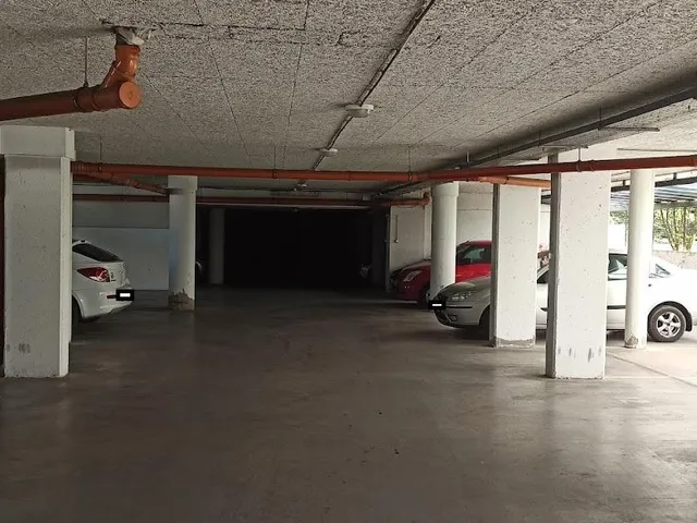 Eladó garázs Budapest XIII. kerület 10 nm