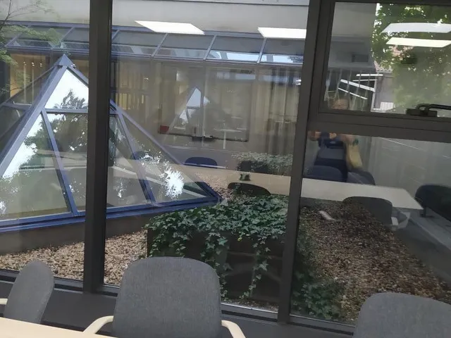 Kiadó kereskedelmi és ipari ingatlan Budapest II. kerület 1476 nm