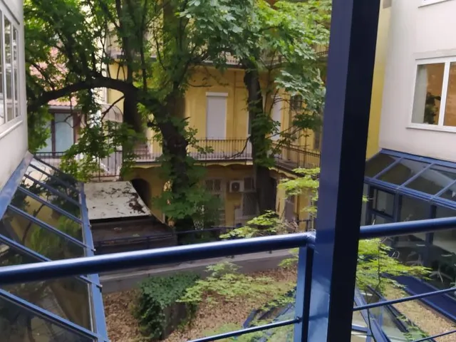 Kiadó kereskedelmi és ipari ingatlan Budapest II. kerület 1476 nm