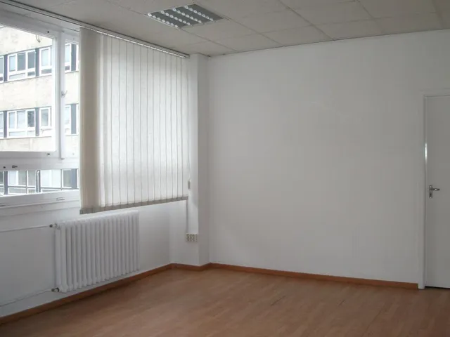 Kiadó kereskedelmi és ipari ingatlan Budapest III. kerület 30 nm