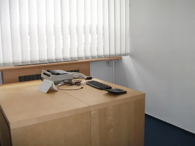 Kiadó kereskedelmi és ipari ingatlan Budapest III. kerület 45 nm