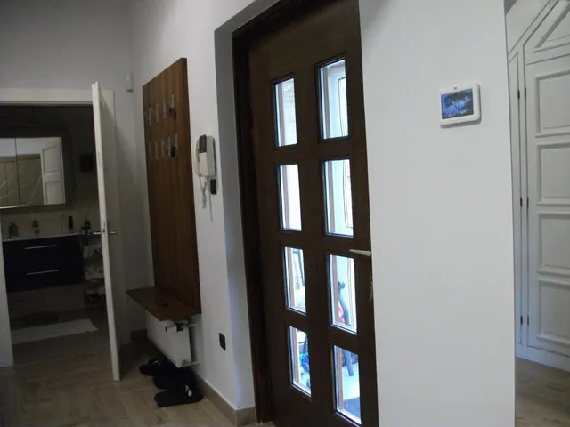 Eladó ház Budapest II. kerület 211 nm