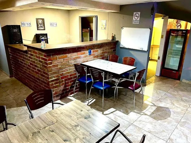 Eladó kereskedelmi és ipari ingatlan Budapest XIV. kerület 132 nm