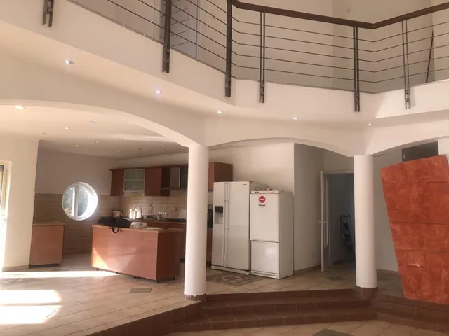 Eladó ház Budapest XVIII. kerület 247 nm