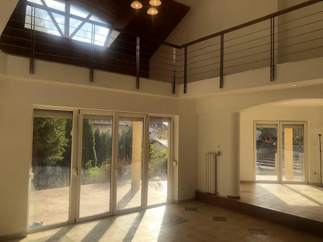 Eladó ház Budapest XVIII. kerület 247 nm