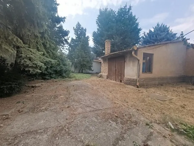 Eladó ház Budapest XXIII. kerület 110 nm