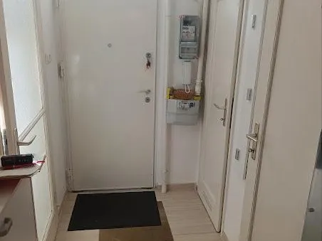 Eladó lakás Budapest XIII. kerület 56 nm