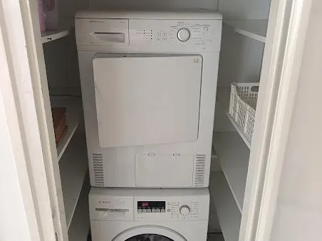 Eladó lakás Budapest XIII. kerület 56 nm