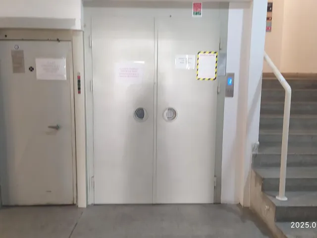 Kiadó kereskedelmi és ipari ingatlan Budapest III. kerület 21 nm