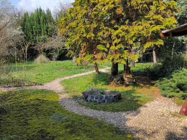 Eladó ház Budapest XXII. kerület 230 nm