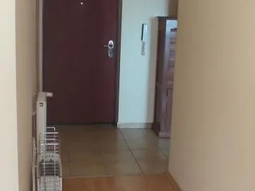 Eladó lakás Budapest XI. kerület 46 nm