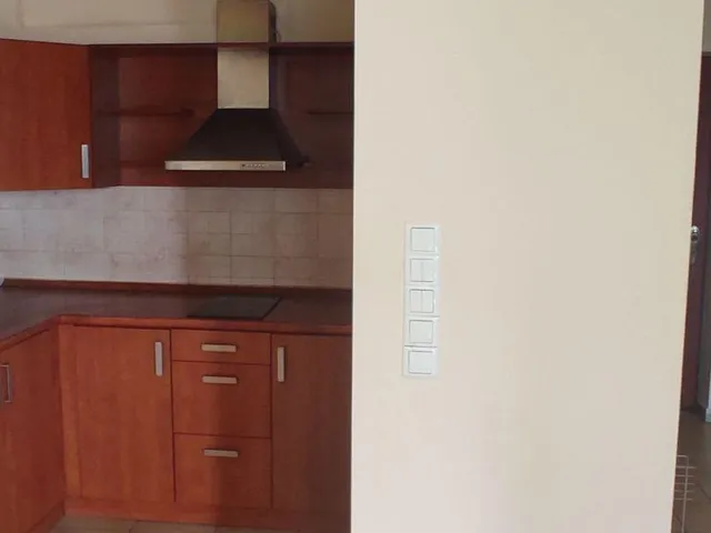 Eladó lakás Budapest XI. kerület 46 nm