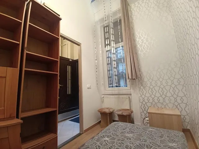 Kiadó lakás Budapest VII. kerület 76 nm