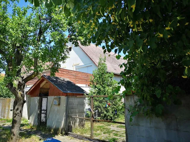 Eladó ház Fót 132 nm