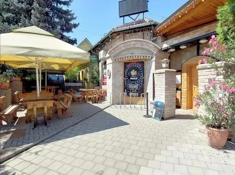 Eladó telek Budapest XIV. kerület 150 nm