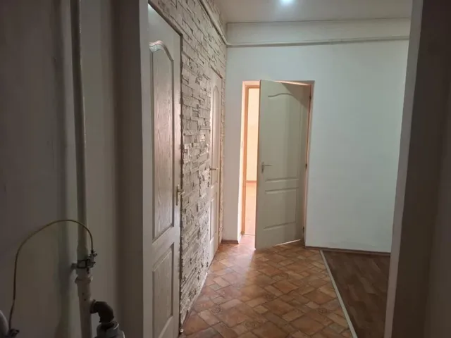 Eladó lakás Budapest XI. kerület 47 nm