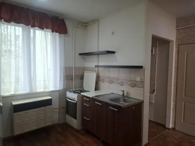 Eladó lakás Budapest XI. kerület 47 nm