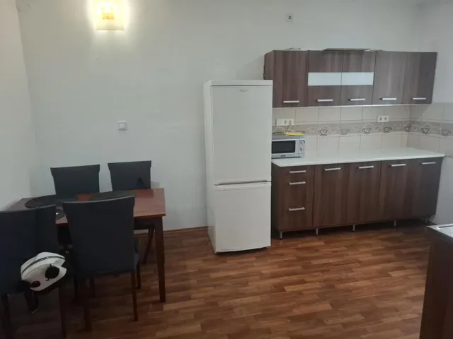 Eladó lakás Budapest XI. kerület 47 nm