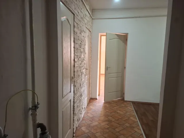 Eladó lakás Budapest XI. kerület, Kelenföld 47 nm