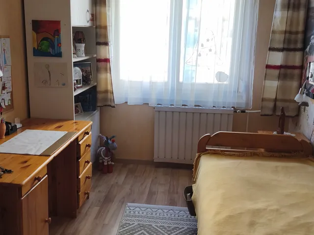 Eladó lakás Budapest III. kerület, Filatorigát 80 nm