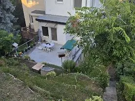 Eladó ház Budapest XXI. kerület 175 nm