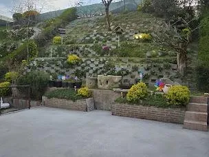 Eladó ház Budapest XXI. kerület 175 nm