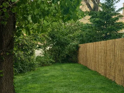 Eladó lakás Budapest XIV. kerület, Istvánmező 44 nm