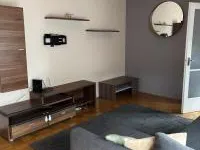 Kiadó lakás Budapest XI. kerület 70 nm