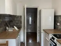 Kiadó lakás Budapest XI. kerület 70 nm