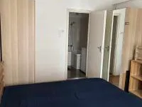 Kiadó lakás Budapest XI. kerület 70 nm