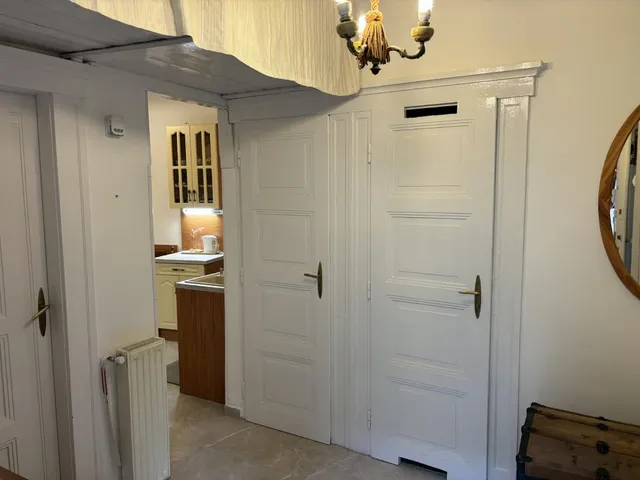 Kiadó lakás Budapest XII. kerület 74 nm