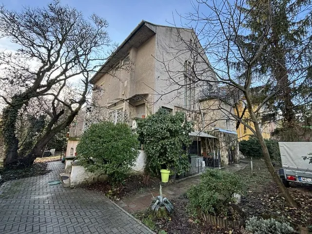 Eladó lakás Budapest XI. kerület 51 nm