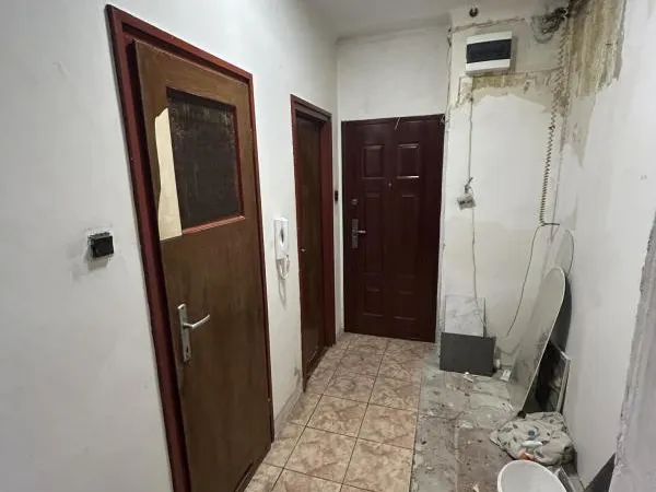 Eladó lakás Gödöllő 71 nm