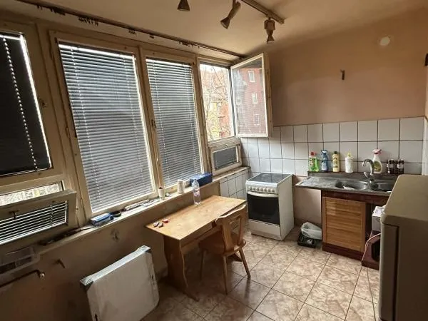 Eladó lakás Gödöllő 71 nm