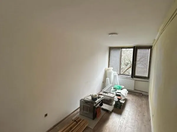 Eladó lakás Gödöllő 71 nm