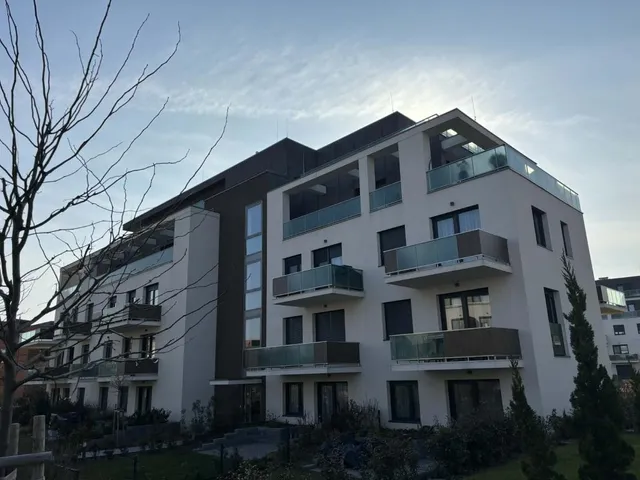 Kiadó lakás Budapest XI. kerület 43 nm