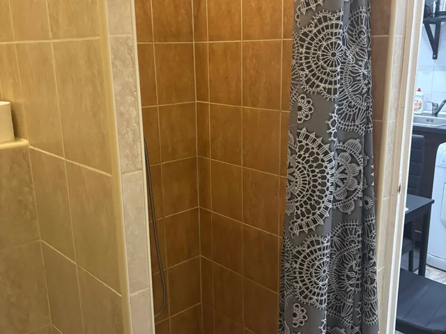 Kiadó lakás Budapest VI. kerület 33 nm