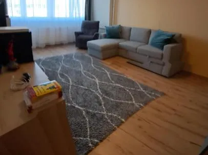 Eladó lakás Budapest XIII. kerület 50 nm