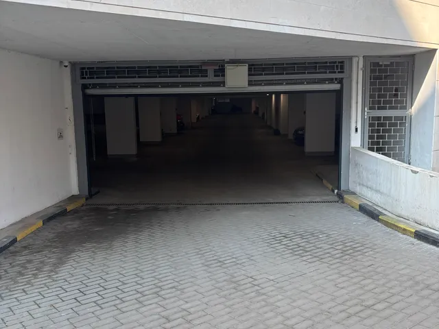 Eladó garázs Budapest XIII. kerület, Angyalföld 11 nm